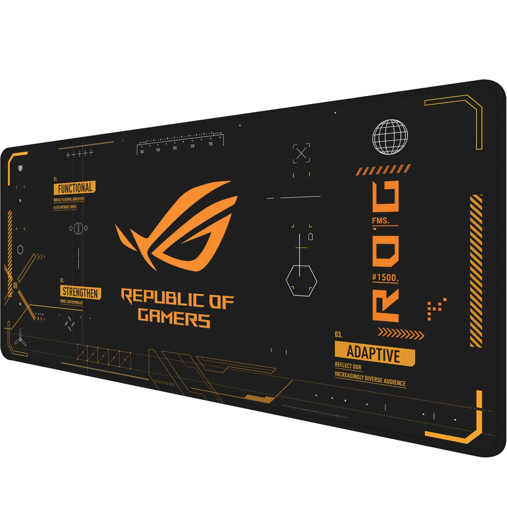 Alfombrillas de Juego Grandes, Alfombrilla de Ratón Extendida, Alfombrilla de Ratón para Juegos de PC, Alfombrilla de Escritorio XXL, Alfombrilla de Ratón para Teclado de Computadora, Alfombrilla de Oficina, Accesorios de