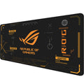 Alfombrillas de Juego Grandes, Alfombrilla de Ratón Extendida, Alfombrilla de Ratón para Juegos de PC, Alfombrilla de Escritorio XXL, Alfombrilla de Ratón para Teclado de Computadora, Alfombrilla de Oficina, Accesorios de
